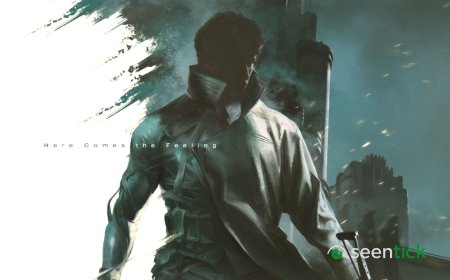 Xbox CEO says working with PlayStation is on the table even after Kojima's Physint swaps publishers