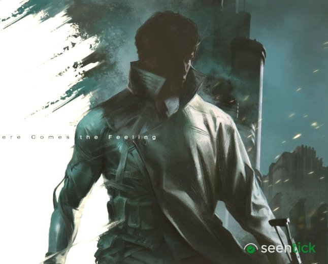 Xbox CEO says working with PlayStation is on the table even after Kojima's Physint swaps publishers