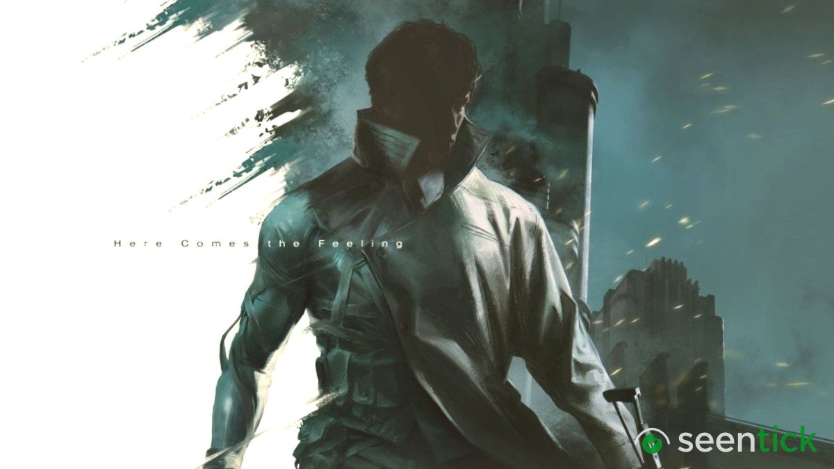 Xbox CEO says working with PlayStation is on the table even after Kojima's Physint swaps publishers