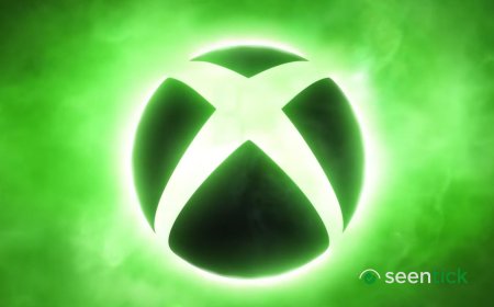 Asha Sharma Announces Departure of Xbox COO Helen Chiang After Just 3 Months in Role