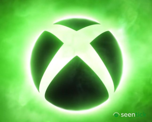 Asha Sharma Announces Departure of Xbox COO Helen Chiang After Just 3 Months in Role