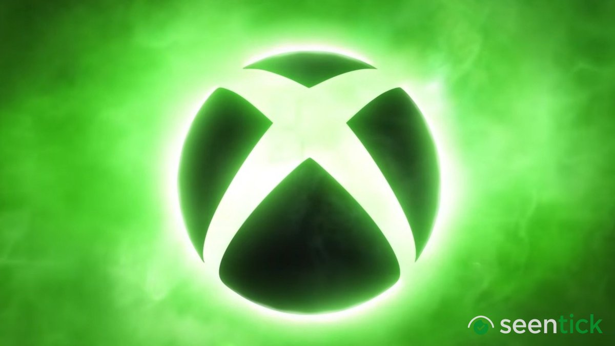 Asha Sharma Announces Departure of Xbox COO Helen Chiang After Just 3 Months in Role
