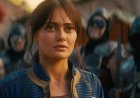 Xbox forms Xbox Pictures to "reach fans beyond gameplay through film and television adaptations"