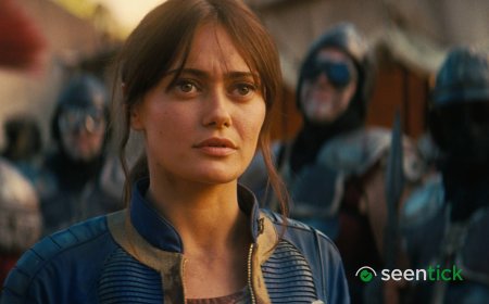 Xbox forms Xbox Pictures to "reach fans beyond gameplay through film and television adaptations"