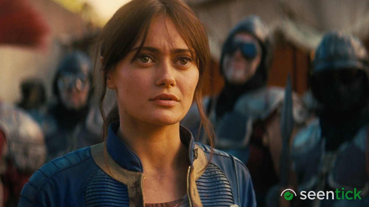 Xbox forms Xbox Pictures to "reach fans beyond gameplay through film and television adaptations"