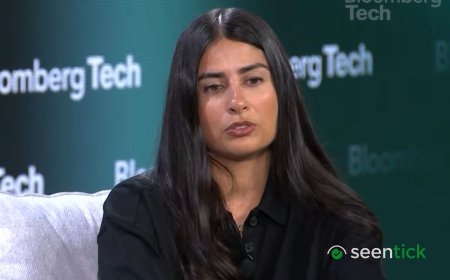 "Xbox is not for sale," says CEO despite rumors: "We will do whatever it takes"