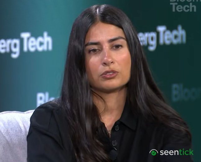 "Xbox is not for sale," says CEO despite rumors: "We will do whatever it takes"