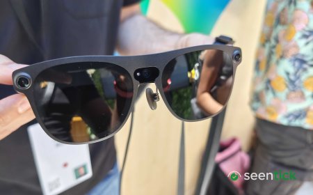Xreal Aura official pricing revealed: Priority Deposit remains active as we look to the holidays