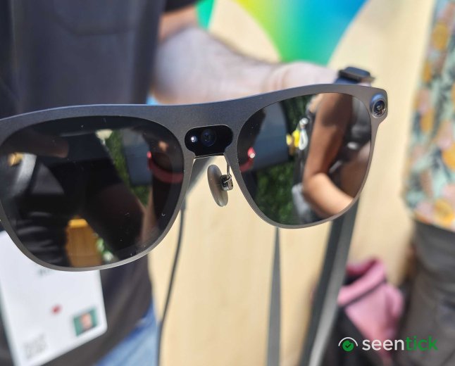 Xreal Aura official pricing revealed: Priority Deposit remains active as we look to the holidays