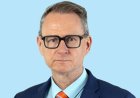 'You need partners for strategic autonomy, you can't do everything by yourself': Finland envoy to India