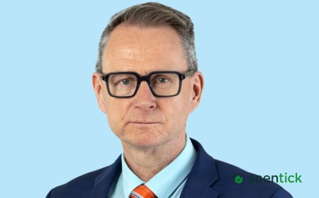 'You need partners for strategic autonomy, you can't do everything by yourself': Finland envoy to India