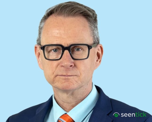 'You need partners for strategic autonomy, you can't do everything by yourself': Finland envoy to India