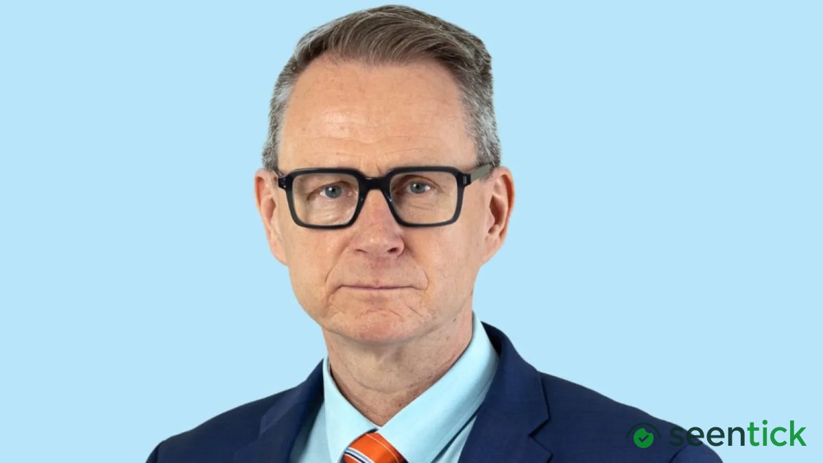 'You need partners for strategic autonomy, you can't do everything by yourself': Finland envoy to India