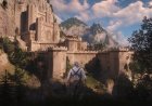 Your Witcher 3 remastered guide to Prime Day, all the discounts you need before you return to The Continent.