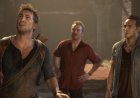 Zelda: Ocarina of Time remake leaker throws his weight behind reports of a new Uncharted game