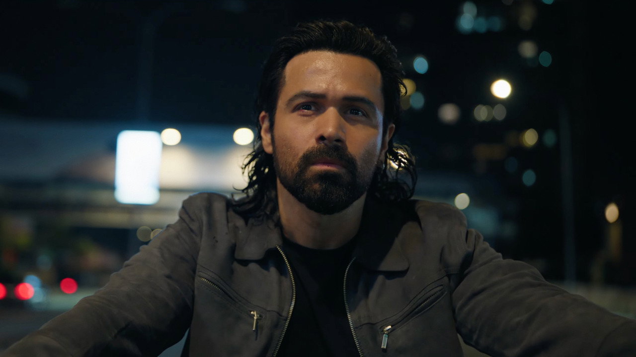 Awarapan 2 Movie Review: A solid entertainer with a gripping narrative and strong performances
