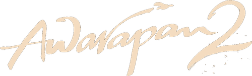 AWARAPAN 2