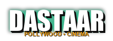 Dastaar Logo