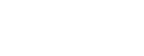 MUTINY