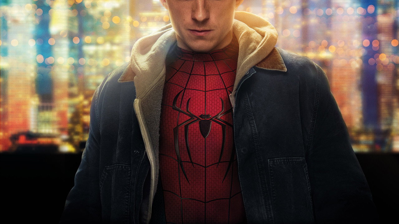 Spider-Man: Brand New Day Movie Review: Must Watch (2026)