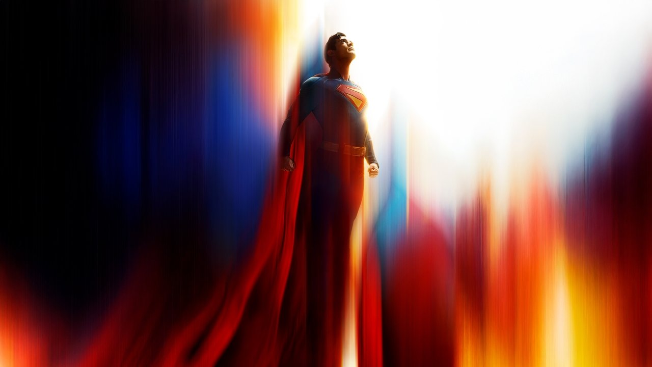 Superman Movie Review: A Hero Reborn with a Wounded Ego